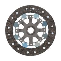 Schaeffler LuK Kupplungssatz "LuK SAC", Art.-Nr. 623 3238 00