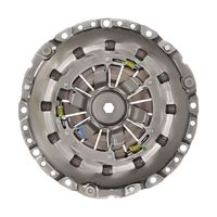Schaeffler LuK Kupplungssatz "LuK SAC", Art.-Nr. 623 3238 00
