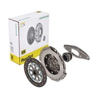 Schaeffler LuK Kupplungssatz "LuK SAC", Art.-Nr. 623 3238 00