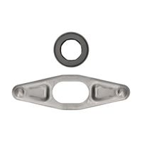 Schaeffler LuK Kupplungssatz "LuK SAC", Art.-Nr. 623 3238 00