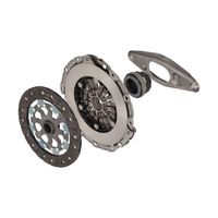 Schaeffler LuK Kupplungssatz "LuK SAC", Art.-Nr. 623 3238 00