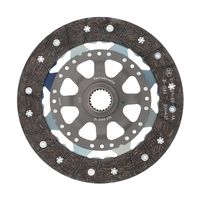 Schaeffler LuK Kupplungssatz "LuK SAC", Art.-Nr. 623 3238 00