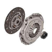 Schaeffler LuK Kupplungssatz "LuK RepSet", Art.-Nr. 623 3534 00