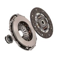 Schaeffler LuK Kupplungssatz "LuK RepSet", Art.-Nr. 623 3534 00