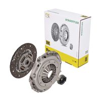 Schaeffler LuK Kupplungssatz "LuK RepSet", Art.-Nr. 623 3534 00