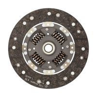 Schaeffler LuK Kupplungssatz "LuK RepSet", Art.-Nr. 623 3534 00