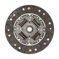 Schaeffler LuK Kupplungssatz "LuK RepSet", Art.-Nr. 623 3534 00