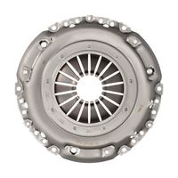 Schaeffler LuK Kupplungssatz "LuK RepSet", Art.-Nr. 623 3534 00