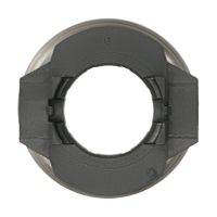 Schaeffler LuK Kupplungssatz "LuK RepSet", Art.-Nr. 623 3534 00