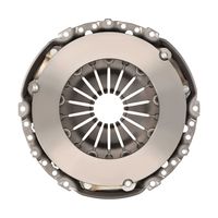 Schaeffler LuK Kupplungssatz "LuK RepSet", Art.-Nr. 623 3534 00