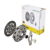 Schaeffler LuK Kupplungssatz "LuK RepSet", Art.-Nr. 622 3336 00
