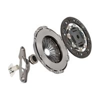 Schaeffler LuK Kupplungssatz "LuK RepSet", Art.-Nr. 622 3336 00