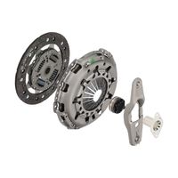 Schaeffler LuK Kupplungssatz "LuK RepSet", Art.-Nr. 622 3336 00