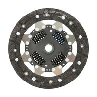 Schaeffler LuK Kupplungssatz "LuK RepSet", Art.-Nr. 622 3336 00