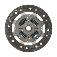 Schaeffler LuK Kupplungssatz "LuK RepSet", Art.-Nr. 622 3336 00