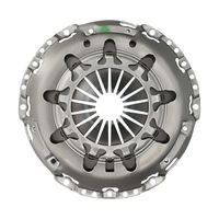 Schaeffler LuK Kupplungssatz "LuK RepSet", Art.-Nr. 622 3336 00