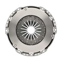Schaeffler LuK Kupplungssatz "LuK RepSet", Art.-Nr. 622 3336 00