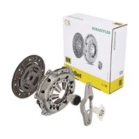 Schaeffler LuK Kupplungssatz "LuK RepSet", Art.-Nr. 620 3322 00