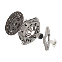 Schaeffler LuK Kupplungssatz "LuK RepSet", Art.-Nr. 620 3322 00