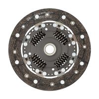Schaeffler LuK Kupplungssatz "LuK RepSet", Art.-Nr. 620 3322 00