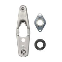 Schaeffler LuK Kupplungssatz "LuK RepSet", Art.-Nr. 620 3322 00