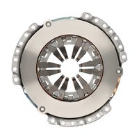 Schaeffler LuK Kupplungssatz "LuK RepSet", Art.-Nr. 620 3322 00