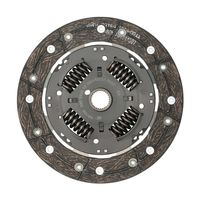 Schaeffler LuK Kupplungssatz "LuK RepSet", Art.-Nr. 620 3322 00