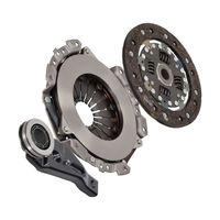 Schaeffler LuK Kupplungssatz "LuK RepSet", Art.-Nr. 620 3234 00