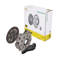 Schaeffler LuK Kupplungssatz "LuK RepSet", Art.-Nr. 620 3234 00