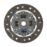 Schaeffler LuK Kupplungssatz "LuK RepSet", Art.-Nr. 620 3234 00