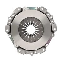 Schaeffler LuK Kupplungssatz "LuK RepSet", Art.-Nr. 620 3234 00