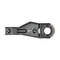 Schaeffler LuK Kupplungssatz "LuK RepSet", Art.-Nr. 620 3234 00