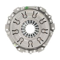 Schaeffler LuK Kupplungssatz "LuK RepSet", Art.-Nr. 620 3234 00