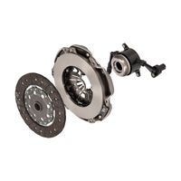 Schaeffler LuK Kupplungssatz "LuK RepSet Pro", Art.-Nr. 624 3407 33