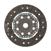 Schaeffler LuK Kupplungssatz "LuK RepSet Pro", Art.-Nr. 624 3407 33