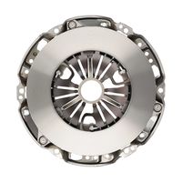 Schaeffler LuK Kupplungssatz "LuK RepSet Pro", Art.-Nr. 624 3407 33