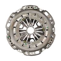 Schaeffler LuK Kupplungssatz "LuK RepSet Pro", Art.-Nr. 624 3407 33