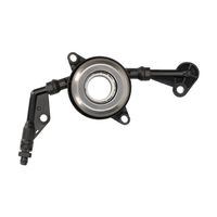 Schaeffler LuK Kupplungssatz "LuK RepSet Pro", Art.-Nr. 624 3407 33