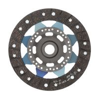 Schaeffler LuK Kupplungssatz "LuK RepSet Pro", Art.-Nr. 623 3312 33