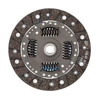 Schaeffler LuK Kupplungssatz "LuK RepSet Pro", Art.-Nr. 619 3063 33
