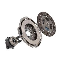 Schaeffler LuK Kupplungssatz "LuK RepSet Pro", Art.-Nr. 619 3063 33