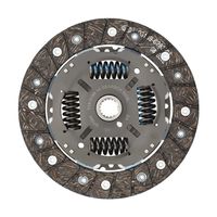 Schaeffler LuK Kupplungssatz "LuK RepSet Pro", Art.-Nr. 619 3063 33