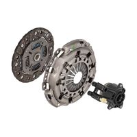 Schaeffler LuK Kupplungssatz "LuK RepSet Pro", Art.-Nr. 619 3063 33