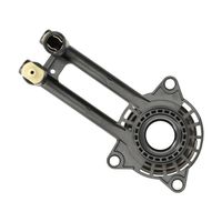 Schaeffler LuK Kupplungssatz "LuK RepSet Pro", Art.-Nr. 619 3063 33