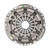 Schaeffler LuK Kupplungssatz "LuK RepSet Pro", Art.-Nr. 619 3063 33