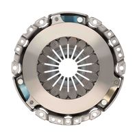 Schaeffler LuK Kupplungssatz "LuK RepSet Pro", Art.-Nr. 619 3063 33