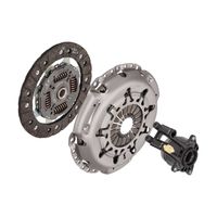 Schaeffler LuK Kupplungssatz "LuK RepSet Pro", Art.-Nr. 622 2414 34
