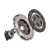 Schaeffler LuK Kupplungssatz "LuK RepSet Pro", Art.-Nr. 622 2414 34