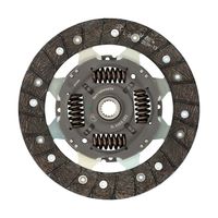 Schaeffler LuK Kupplungssatz "LuK RepSet Pro", Art.-Nr. 622 2414 34