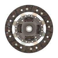 Schaeffler LuK Kupplungssatz "LuK RepSet Pro", Art.-Nr. 622 2414 34